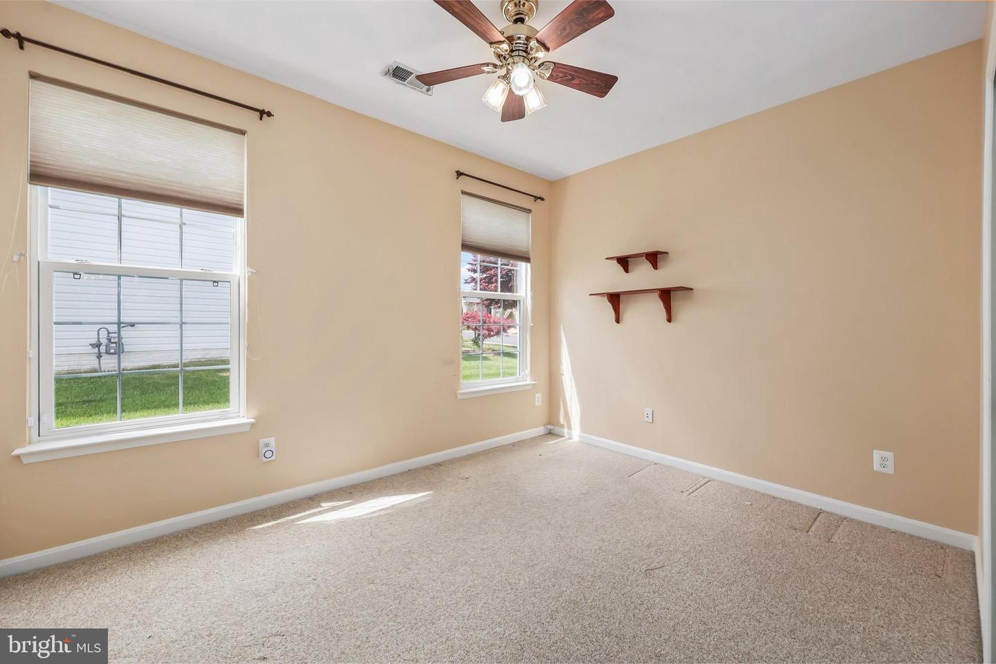 4046 Lunar Eclipse Dr Property Photo 29