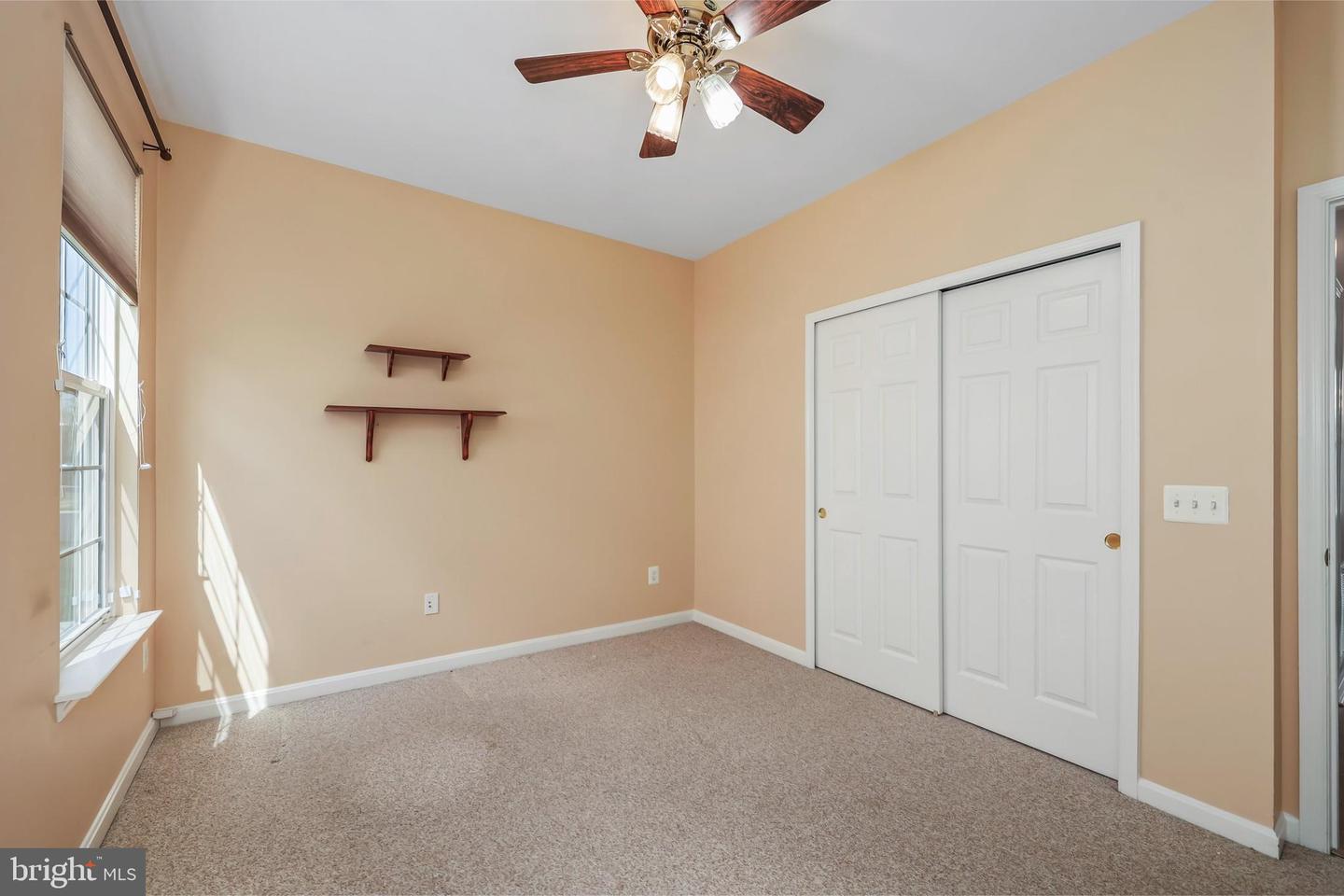 4046 Lunar Eclipse Dr Property Photo 30