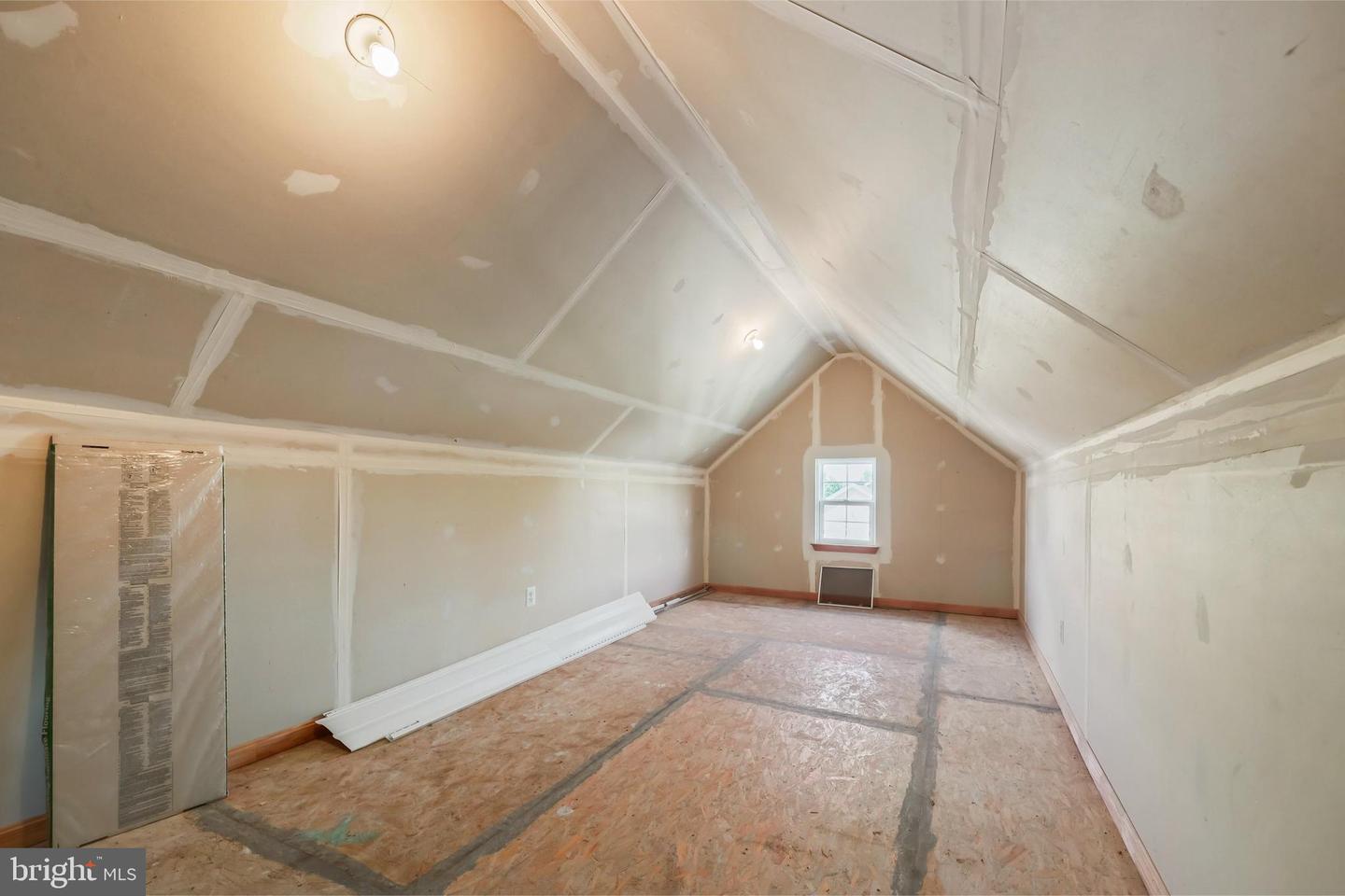 4046 Lunar Eclipse Dr Property Photo 31