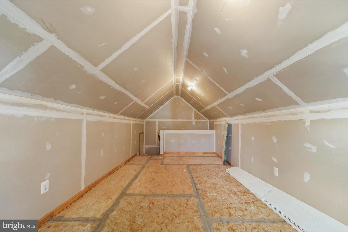4046 Lunar Eclipse Dr Property Photo 32