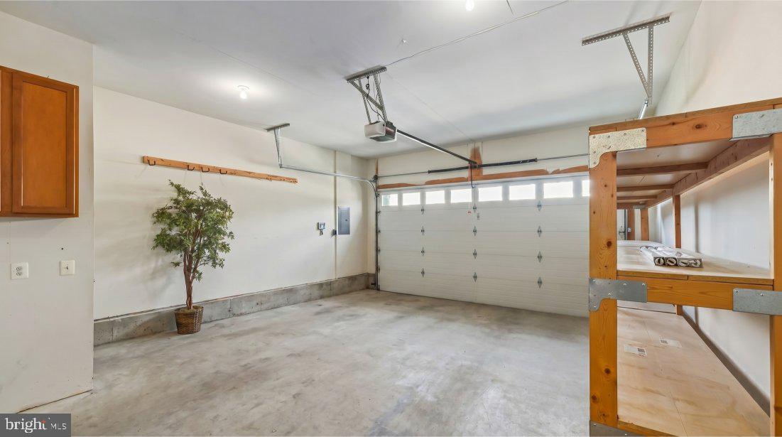 4046 Lunar Eclipse Dr Property Photo 34