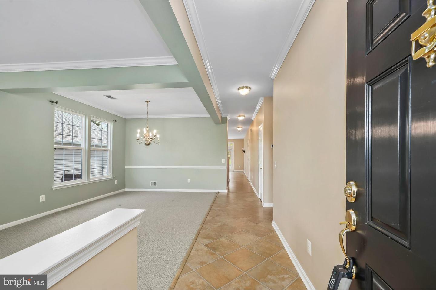 4046 Lunar Eclipse Dr Property Photo 35