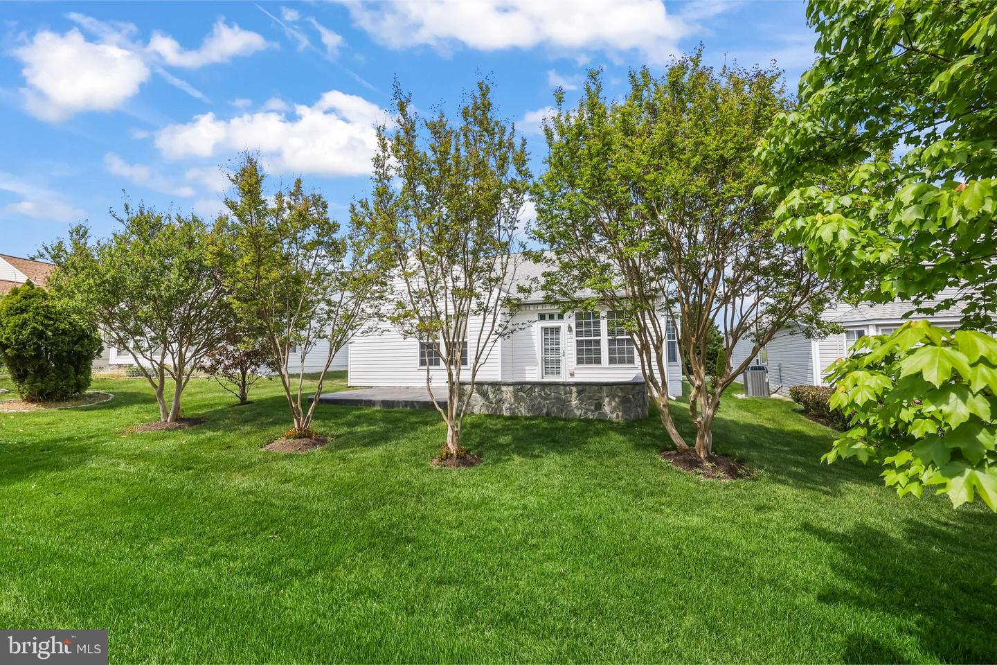 4046 Lunar Eclipse Dr Property Photo 37