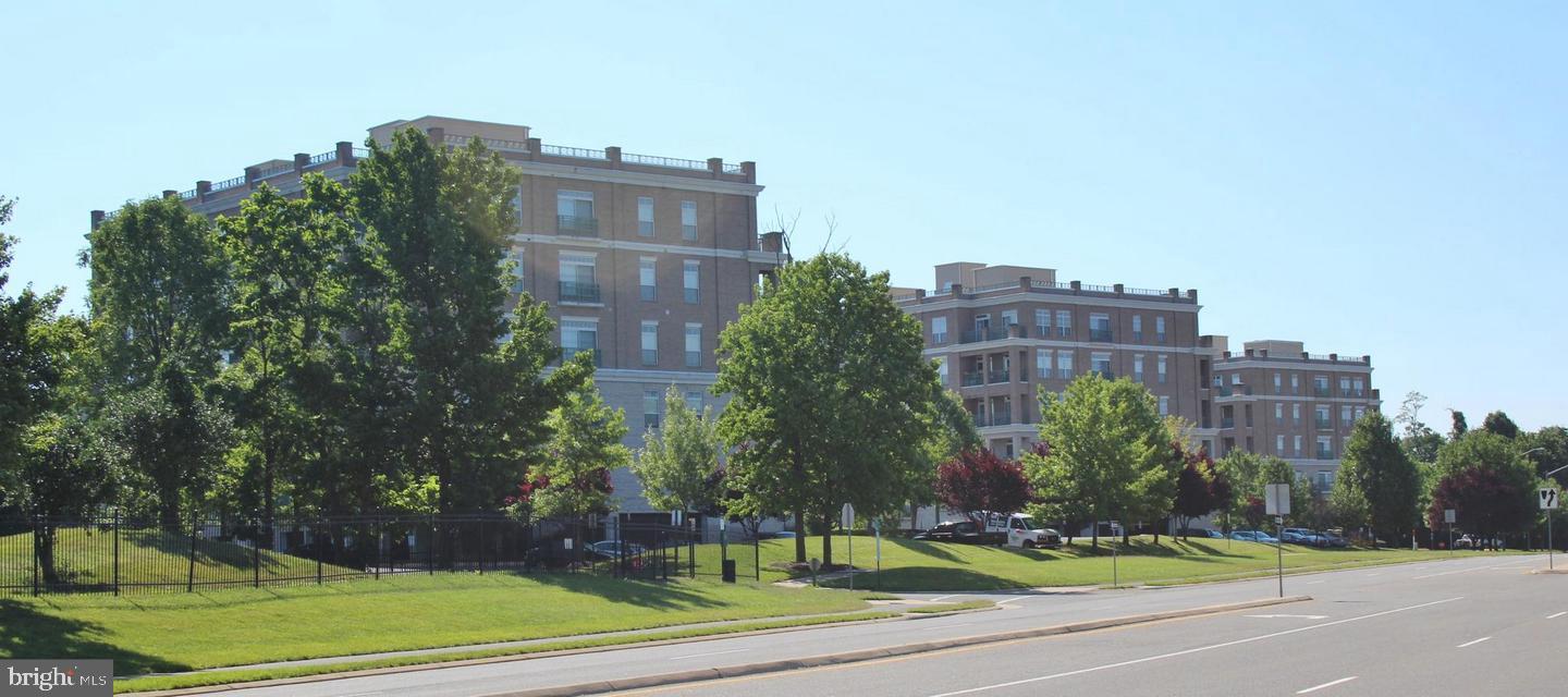 830 Belmont Bay Dr #303 Property Photo 2