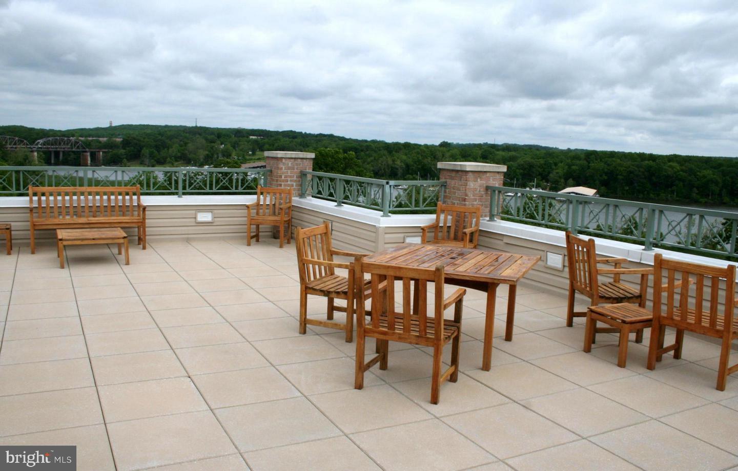 830 Belmont Bay Dr #303 Property Photo 4