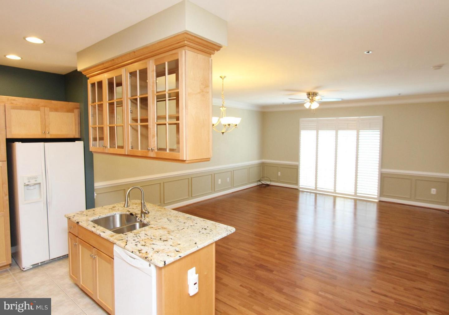 830 Belmont Bay Dr #303 Property Photo 7
