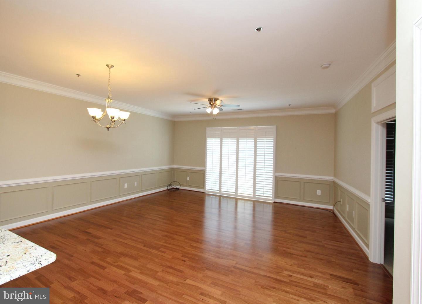 830 Belmont Bay Dr #303 Property Photo 8
