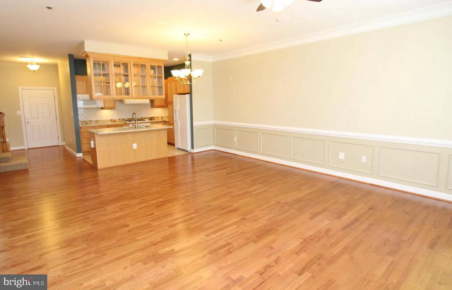 830 Belmont Bay Dr #303 Property Photo 9