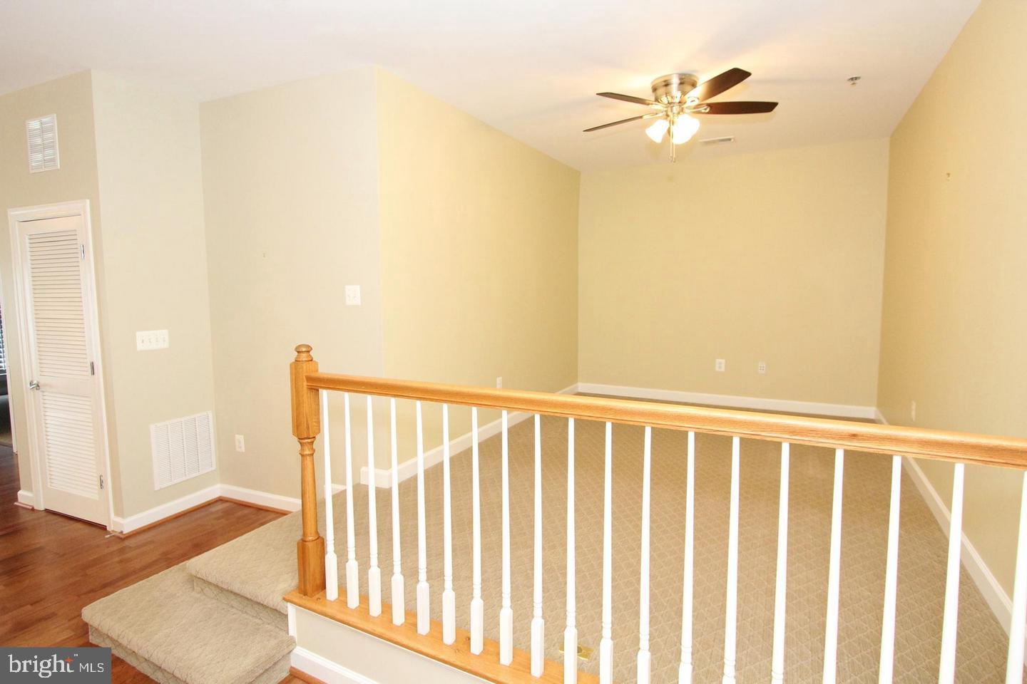 830 Belmont Bay Dr #303 Property Photo 11