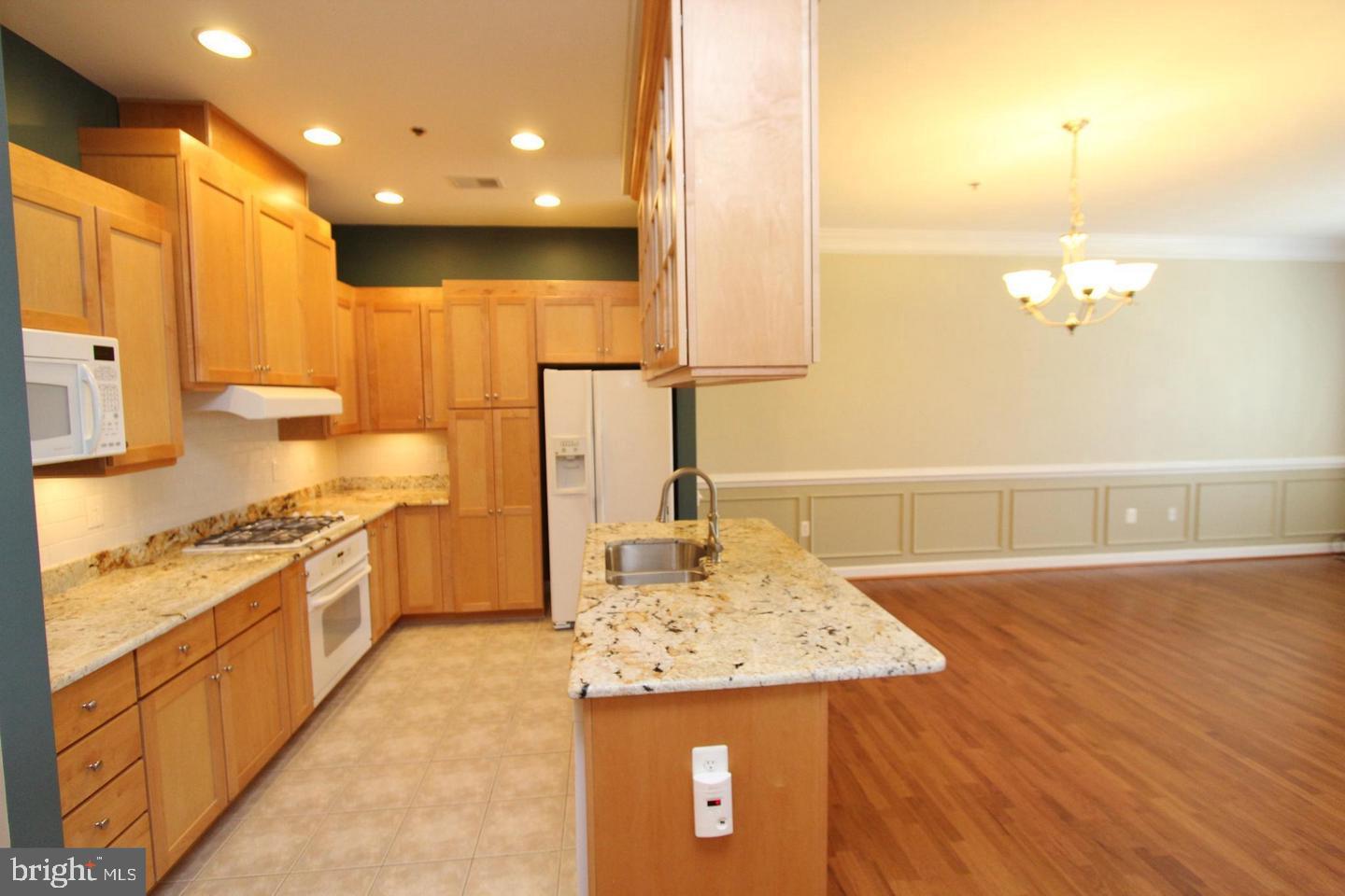 830 Belmont Bay Dr #303 Property Photo 12