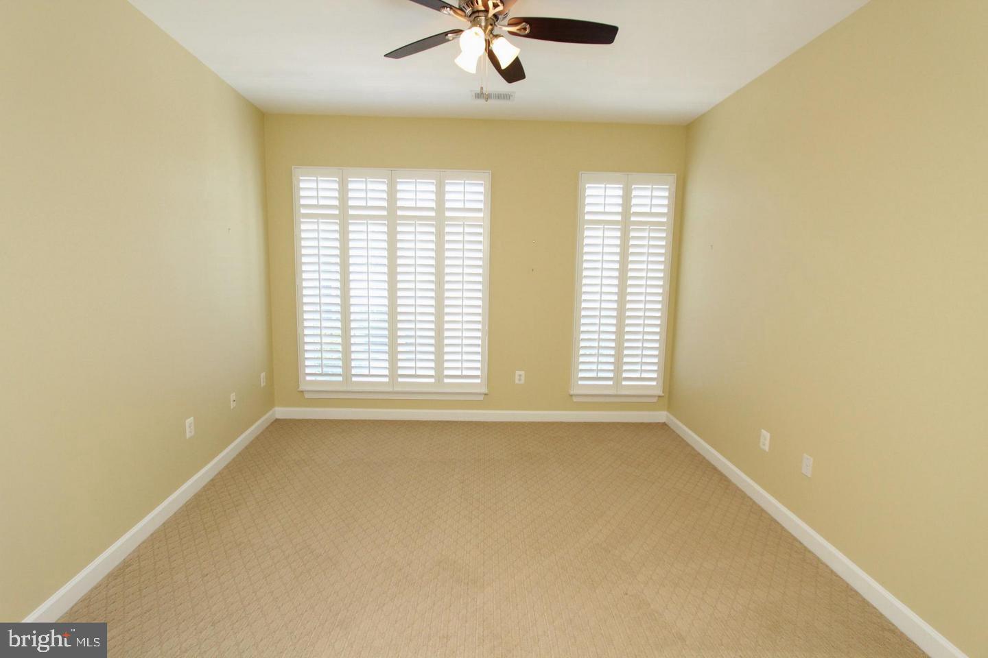 830 Belmont Bay Dr #303 Property Photo 14