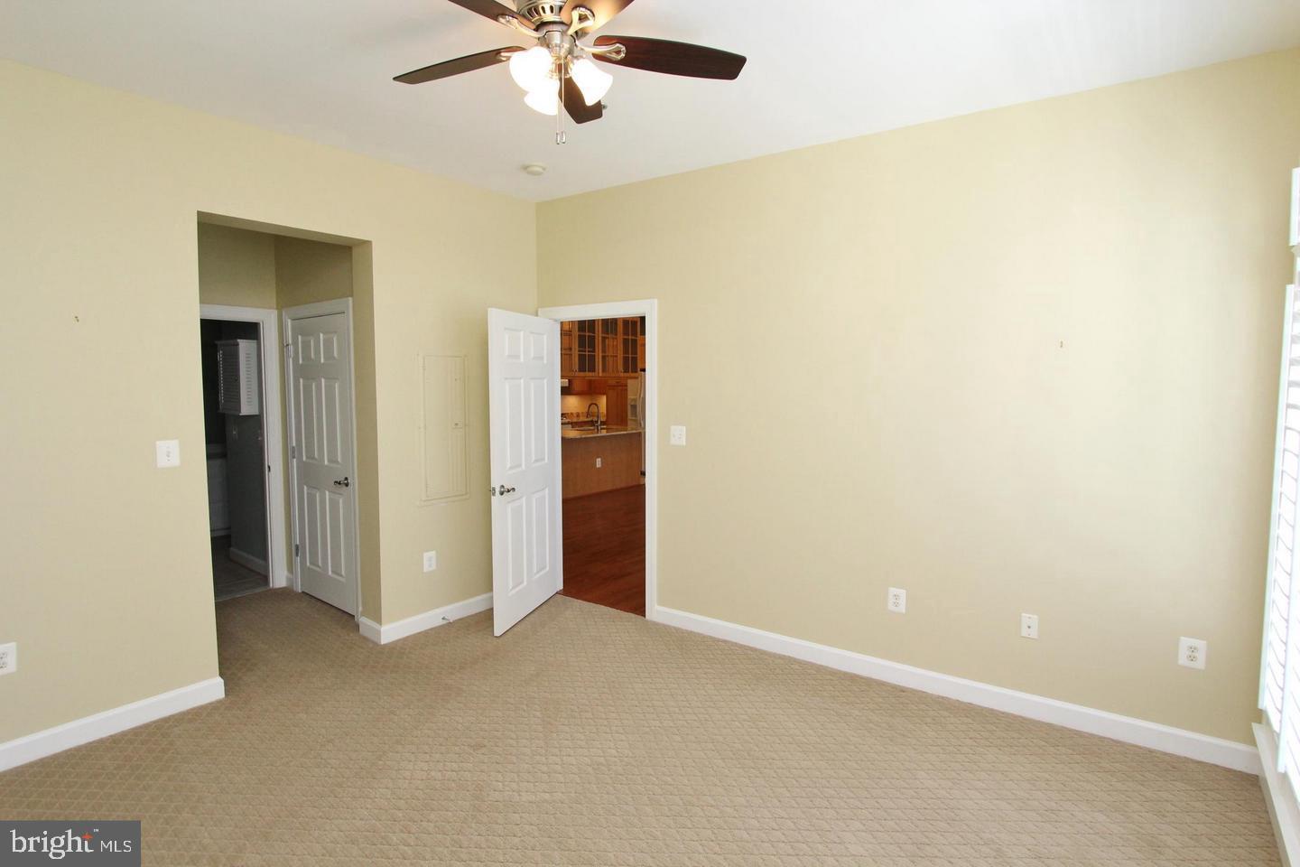 830 Belmont Bay Dr #303 Property Photo 15