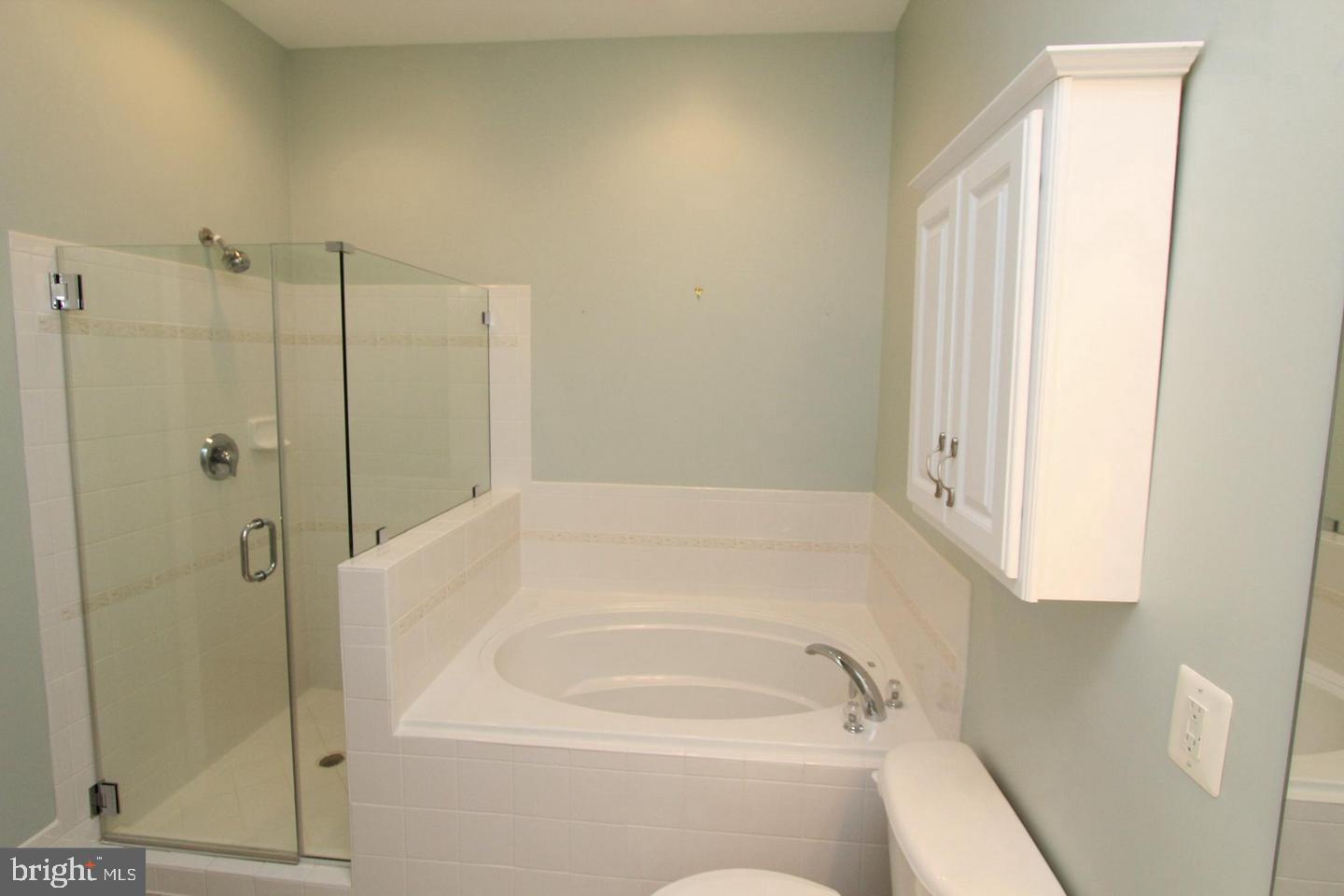 830 Belmont Bay Dr #303 Property Photo 16