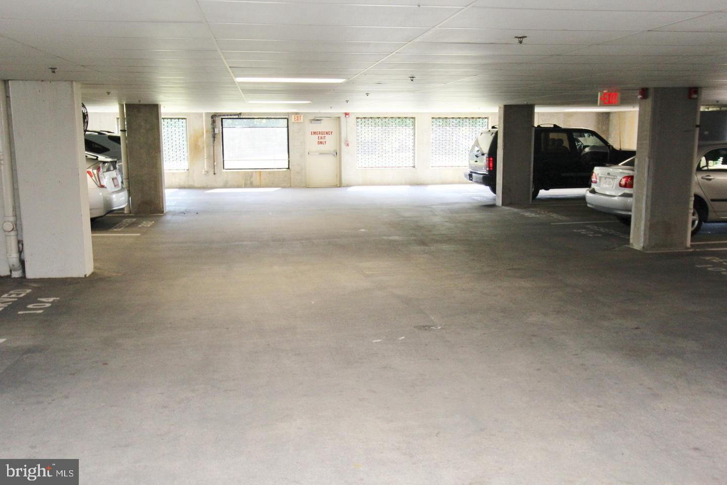 830 Belmont Bay Dr #303 Property Photo 18