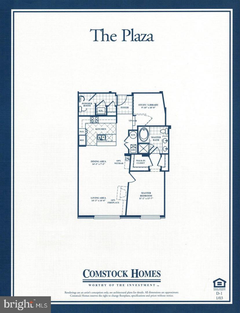 830 Belmont Bay Dr #303 Property Photo 28