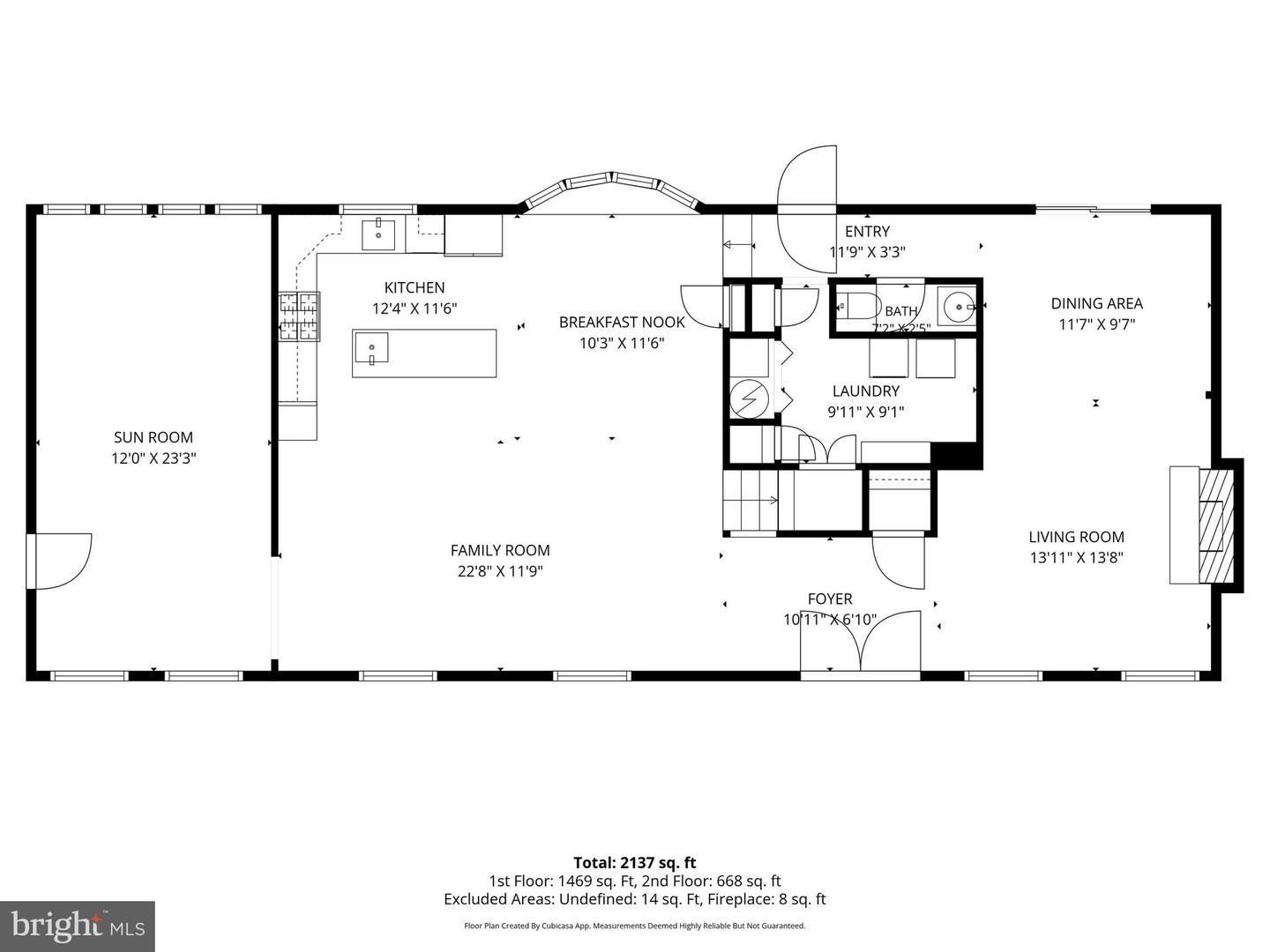7700 Strasburg St Property Photo 34