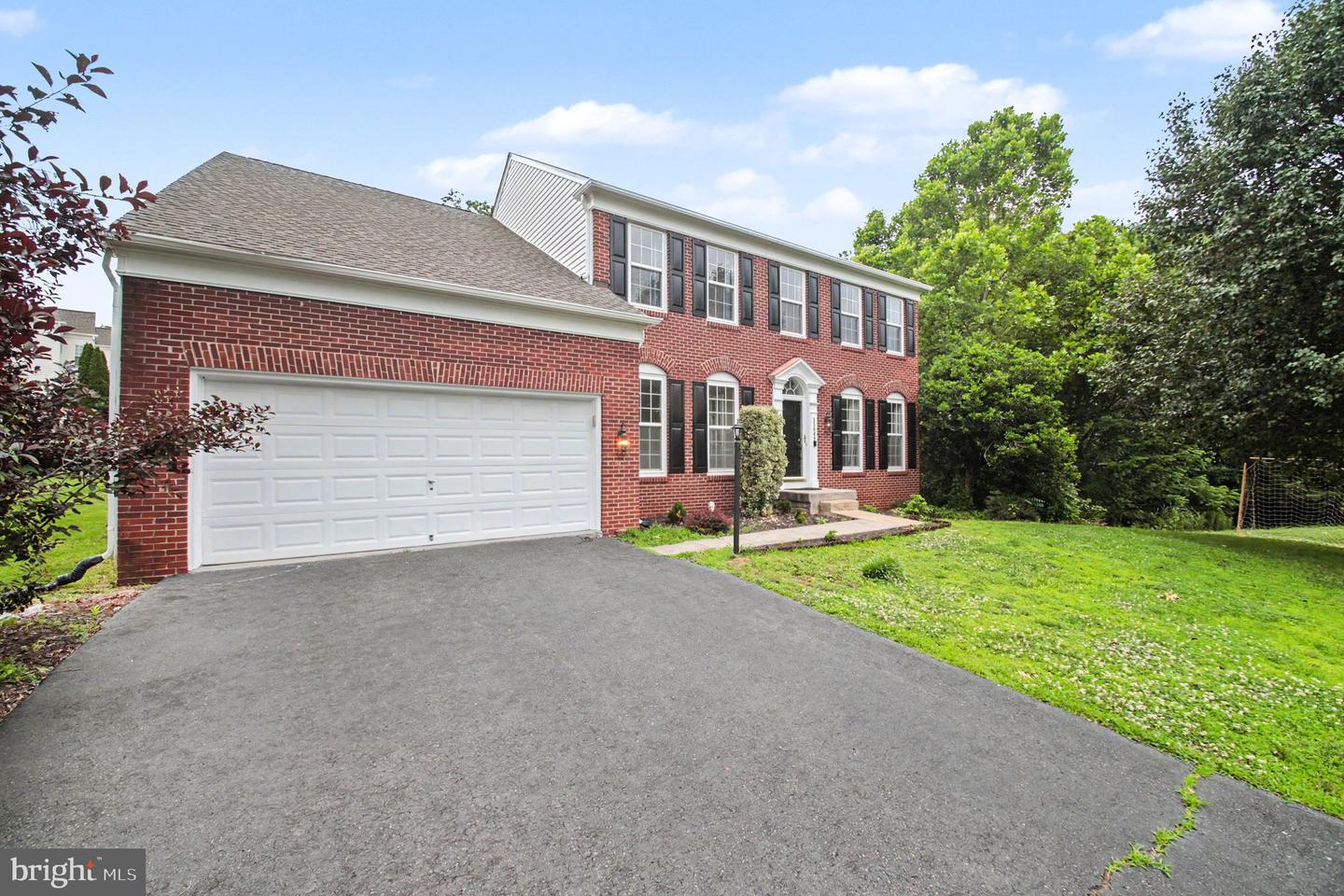 15082 Stepping Stone Dr Property Photo 2