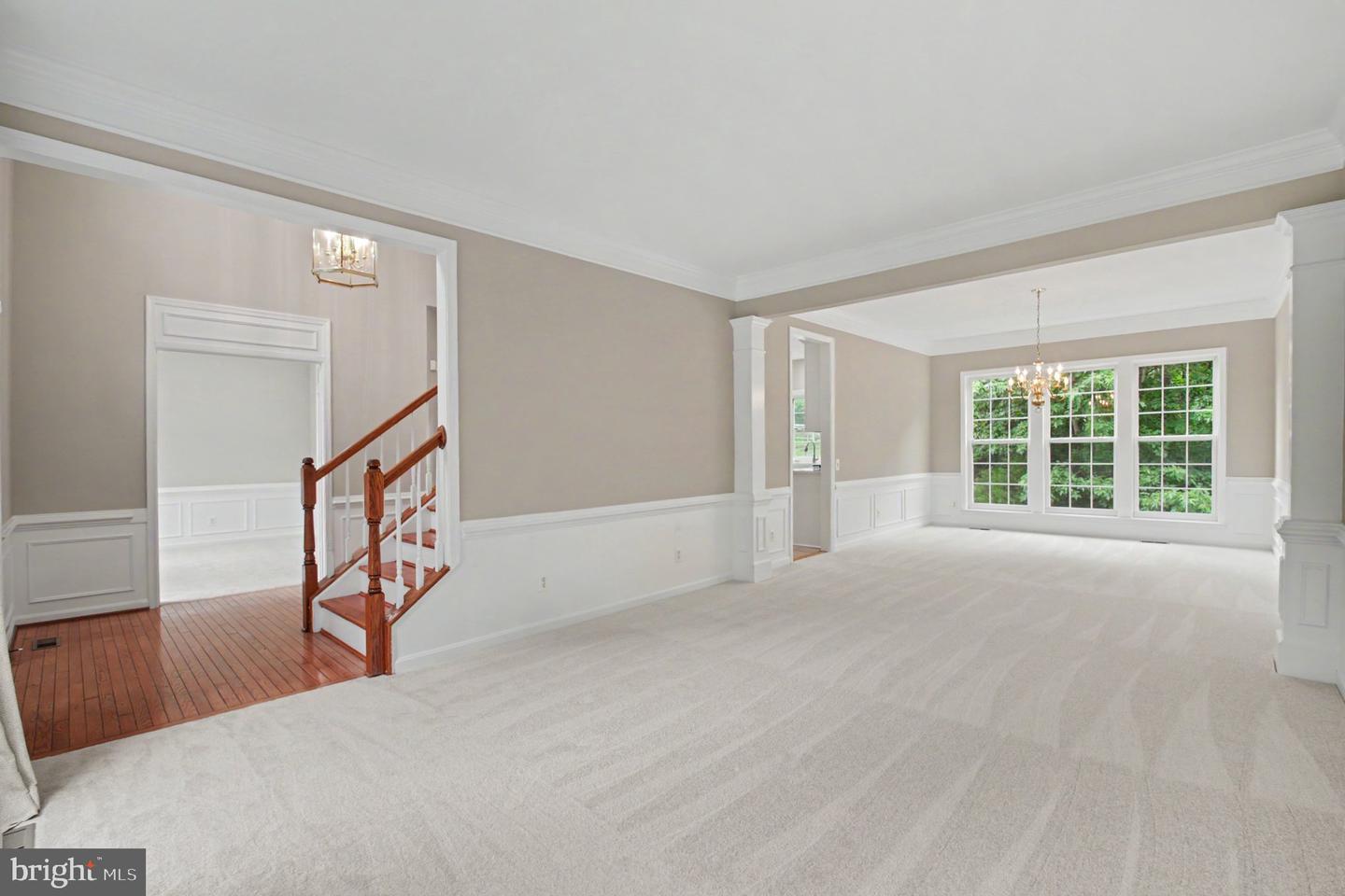 15082 Stepping Stone Dr Property Photo 7