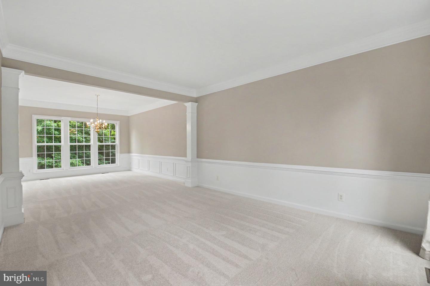 15082 Stepping Stone Dr Property Photo 8
