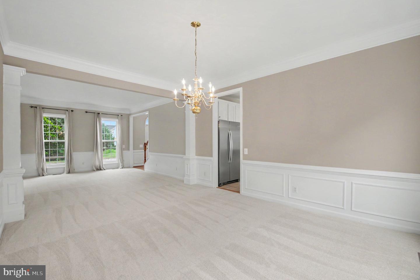 15082 Stepping Stone Dr Property Photo 10