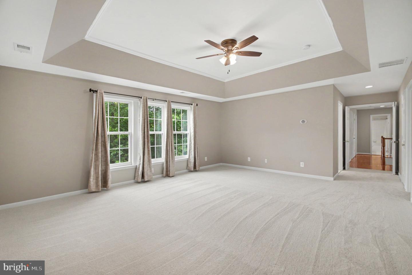 15082 Stepping Stone Dr Property Photo 11
