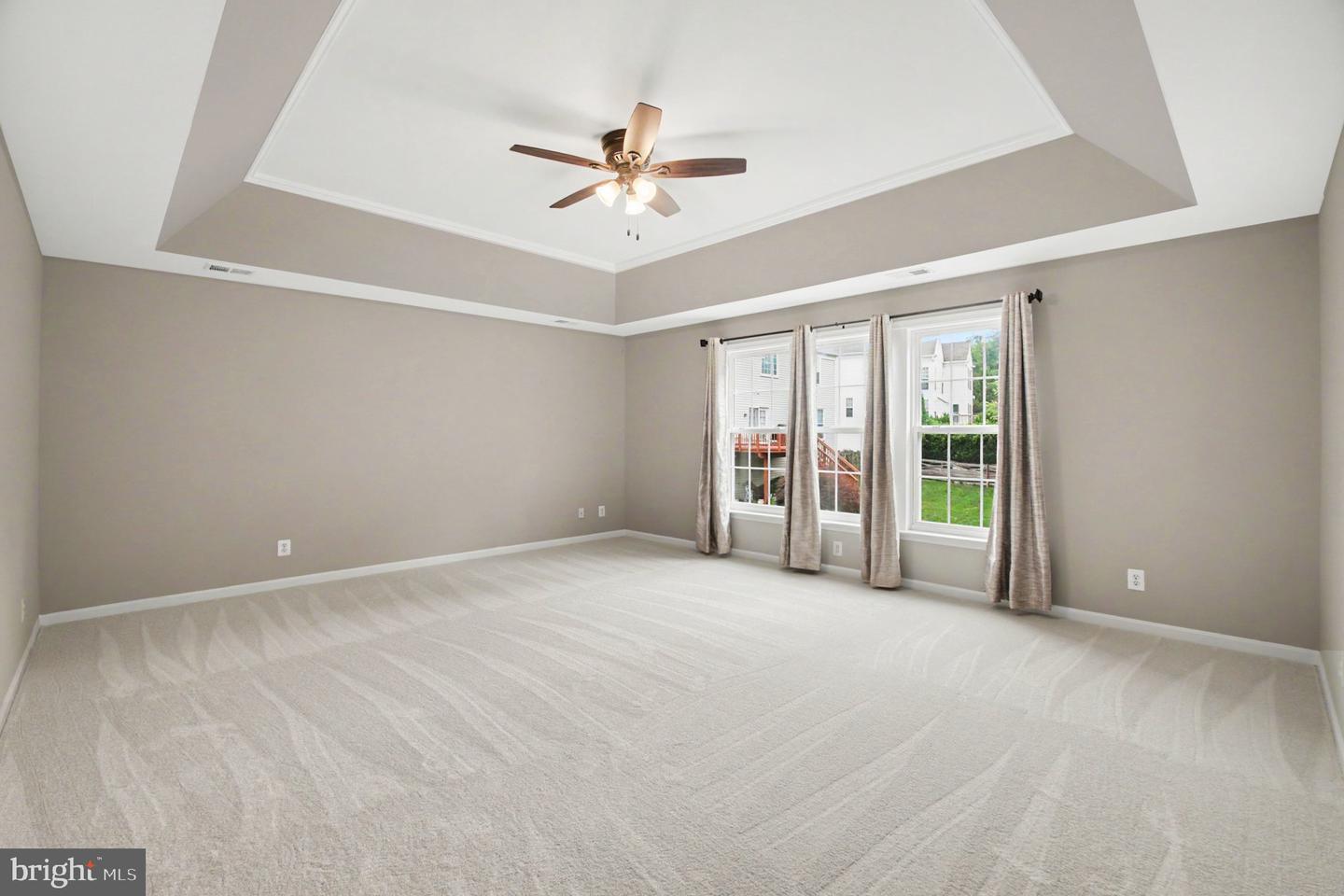 15082 Stepping Stone Dr Property Photo 12