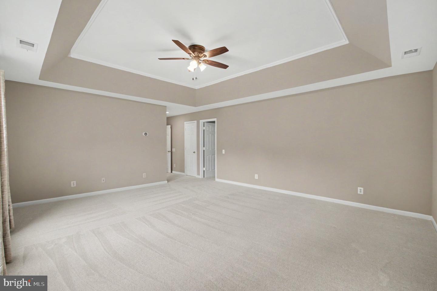 15082 Stepping Stone Dr Property Photo 13
