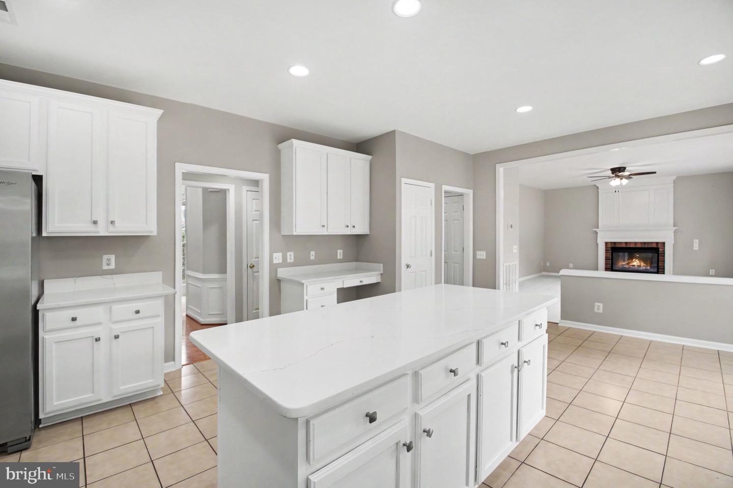 15082 Stepping Stone Dr Property Photo 17