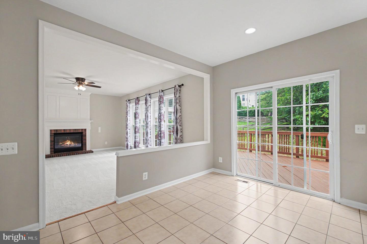 15082 Stepping Stone Dr Property Photo 19