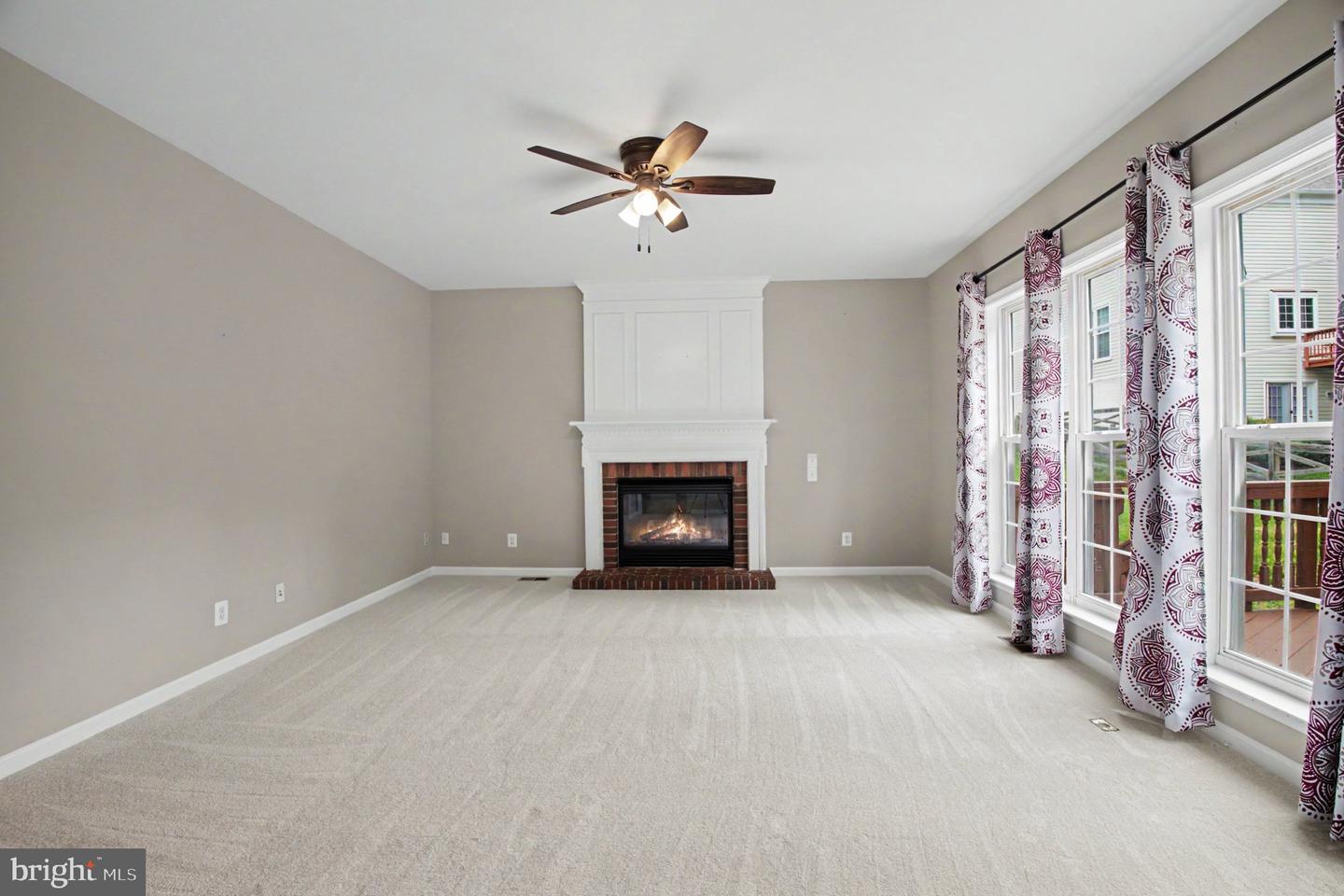 15082 Stepping Stone Dr Property Photo 21