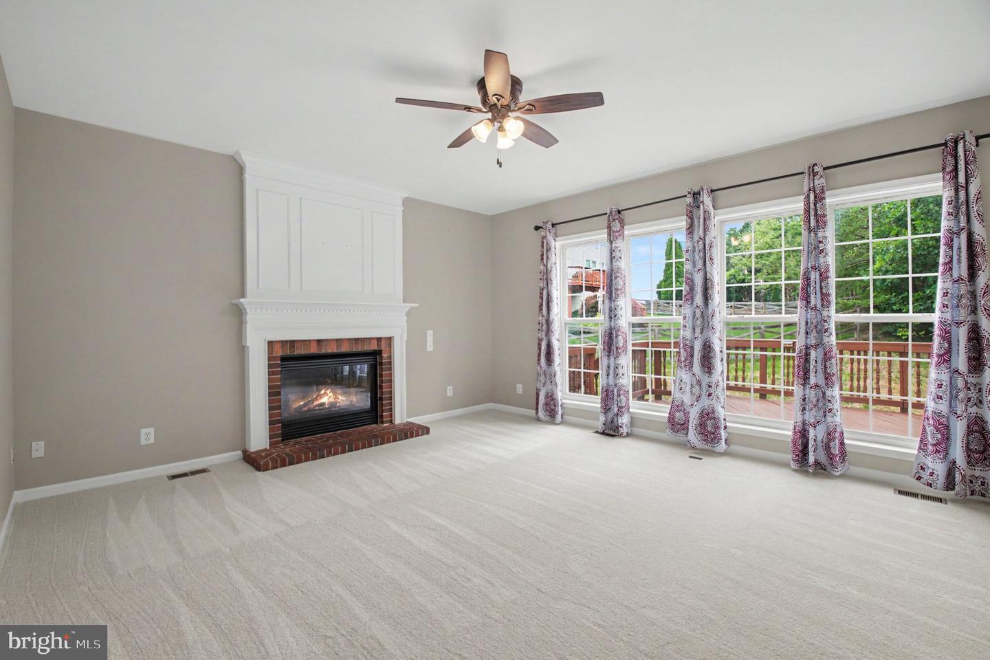 15082 Stepping Stone Dr Property Photo 22