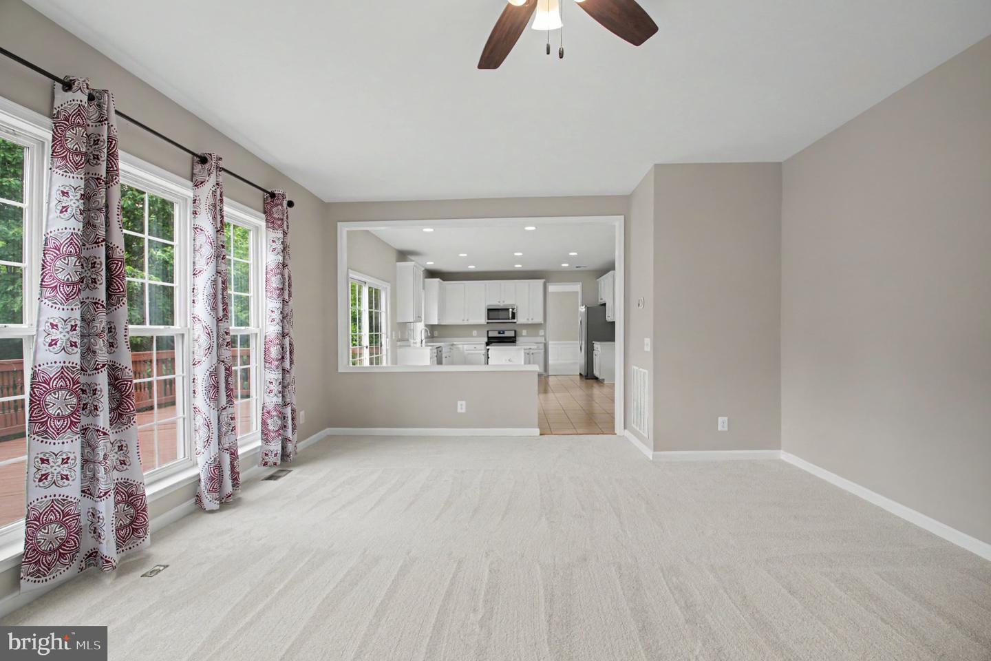15082 Stepping Stone Dr Property Photo 23