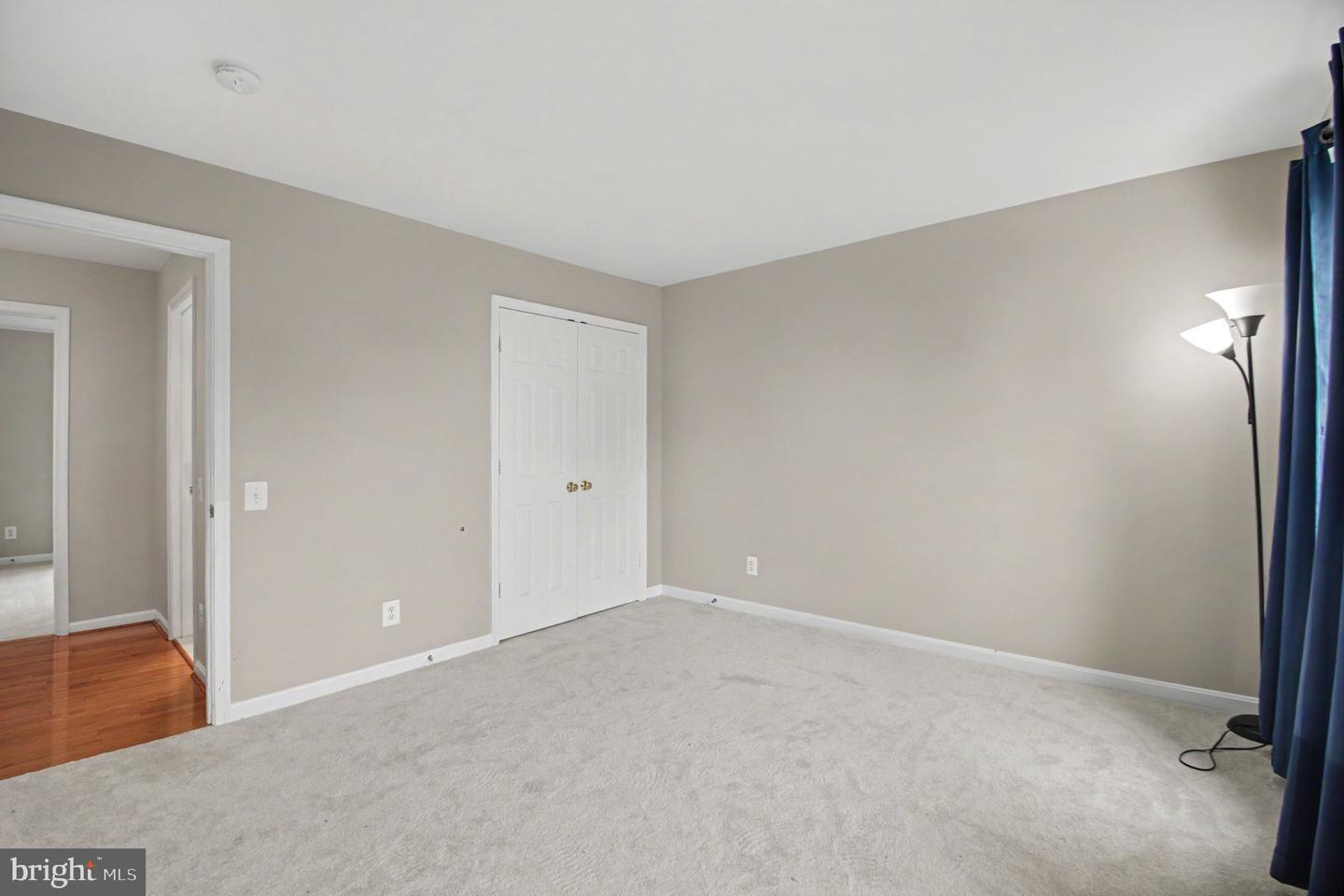 15082 Stepping Stone Dr Property Photo 26