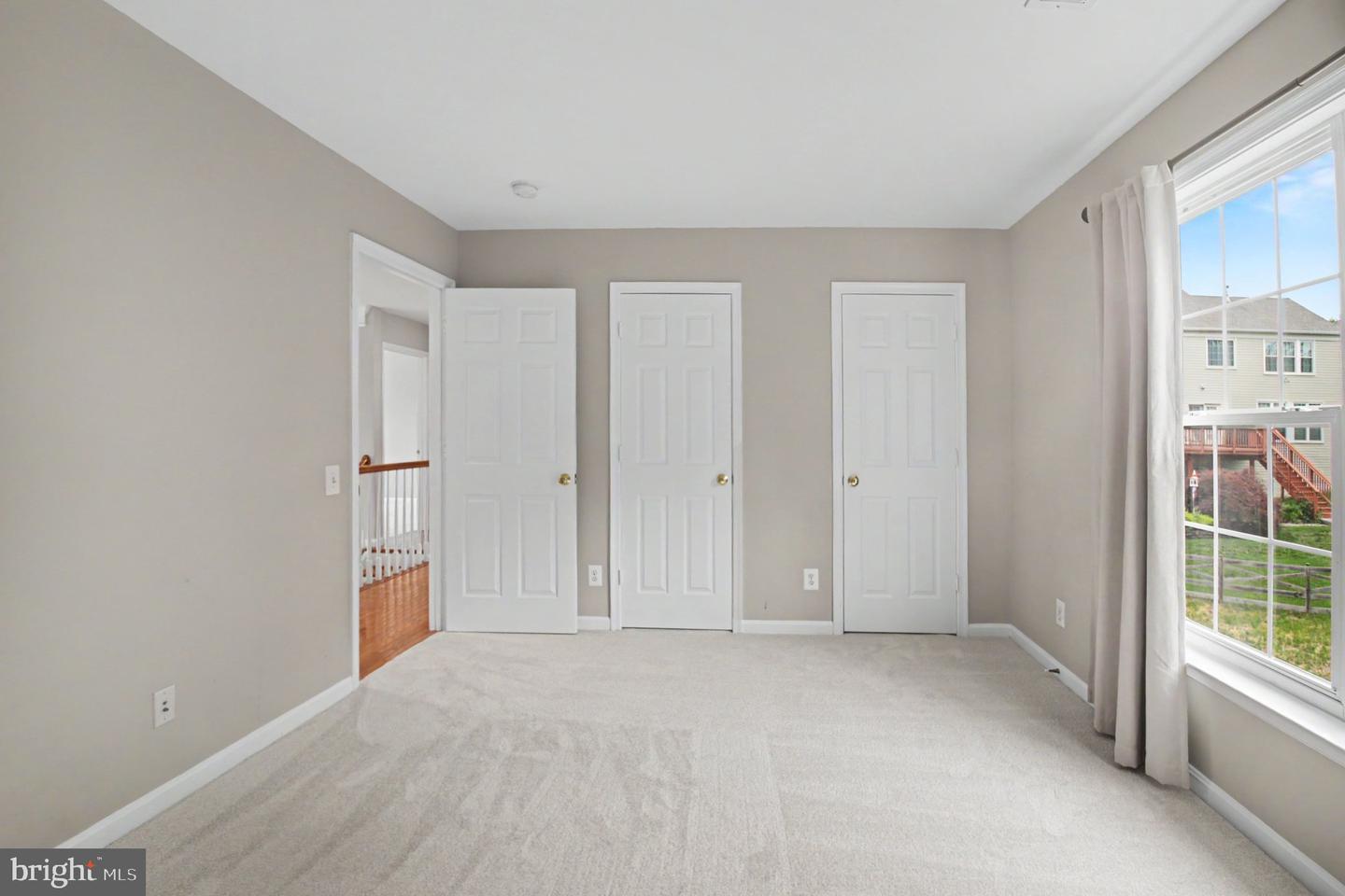 15082 Stepping Stone Dr Property Photo 31