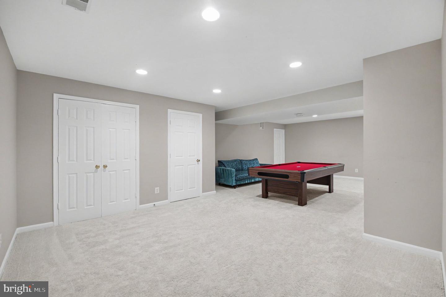 15082 Stepping Stone Dr Property Photo 34
