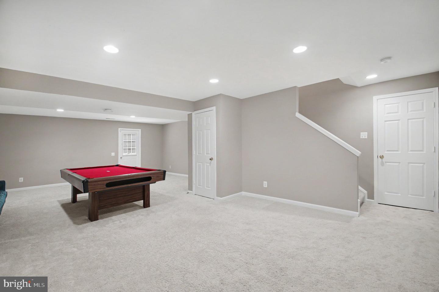 15082 Stepping Stone Dr Property Photo 35