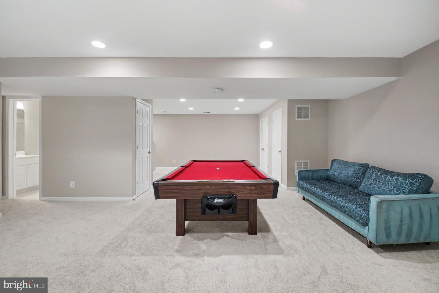 15082 Stepping Stone Dr Property Photo 36