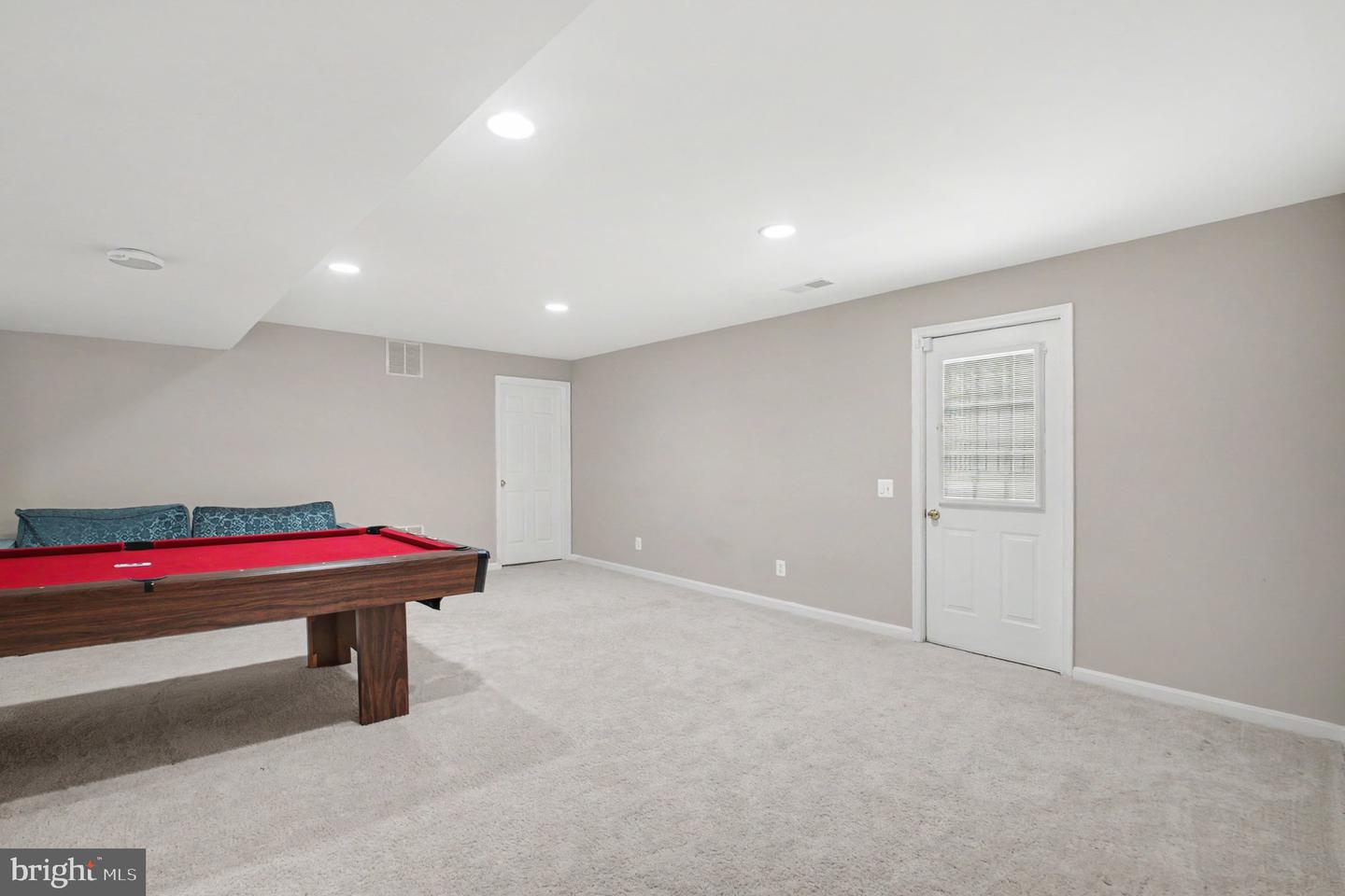 15082 Stepping Stone Dr Property Photo 37