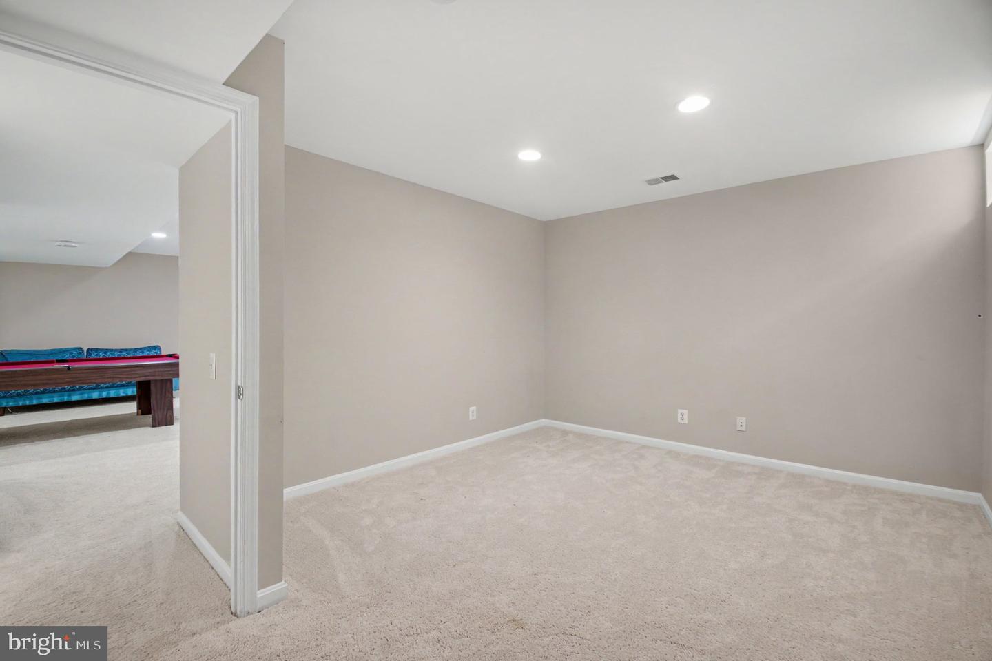 15082 Stepping Stone Dr Property Photo 38