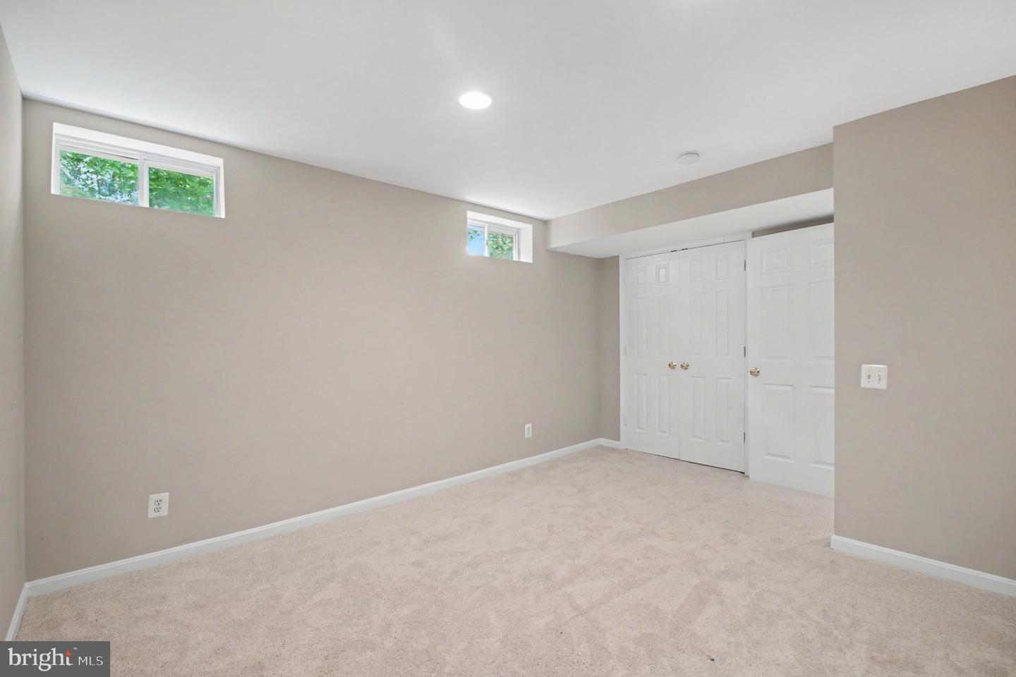 15082 Stepping Stone Dr Property Photo 39