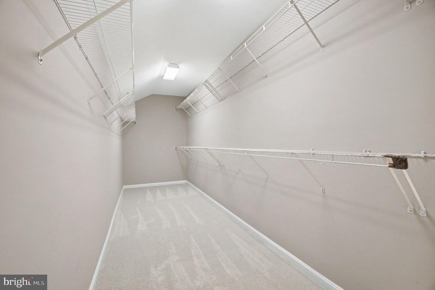 15082 Stepping Stone Dr Property Photo 40