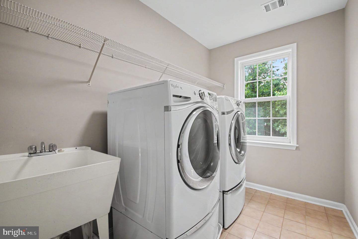 15082 Stepping Stone Dr Property Photo 41