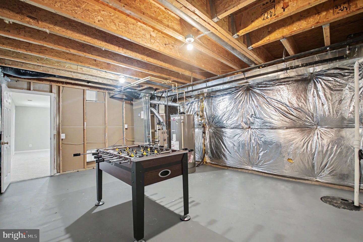 15082 Stepping Stone Dr Property Photo 43