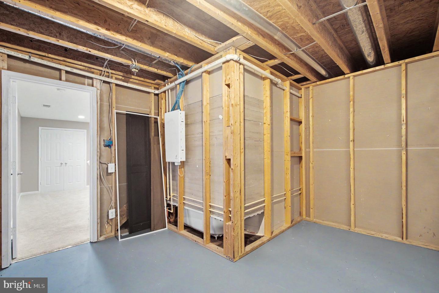 15082 Stepping Stone Dr Property Photo 44