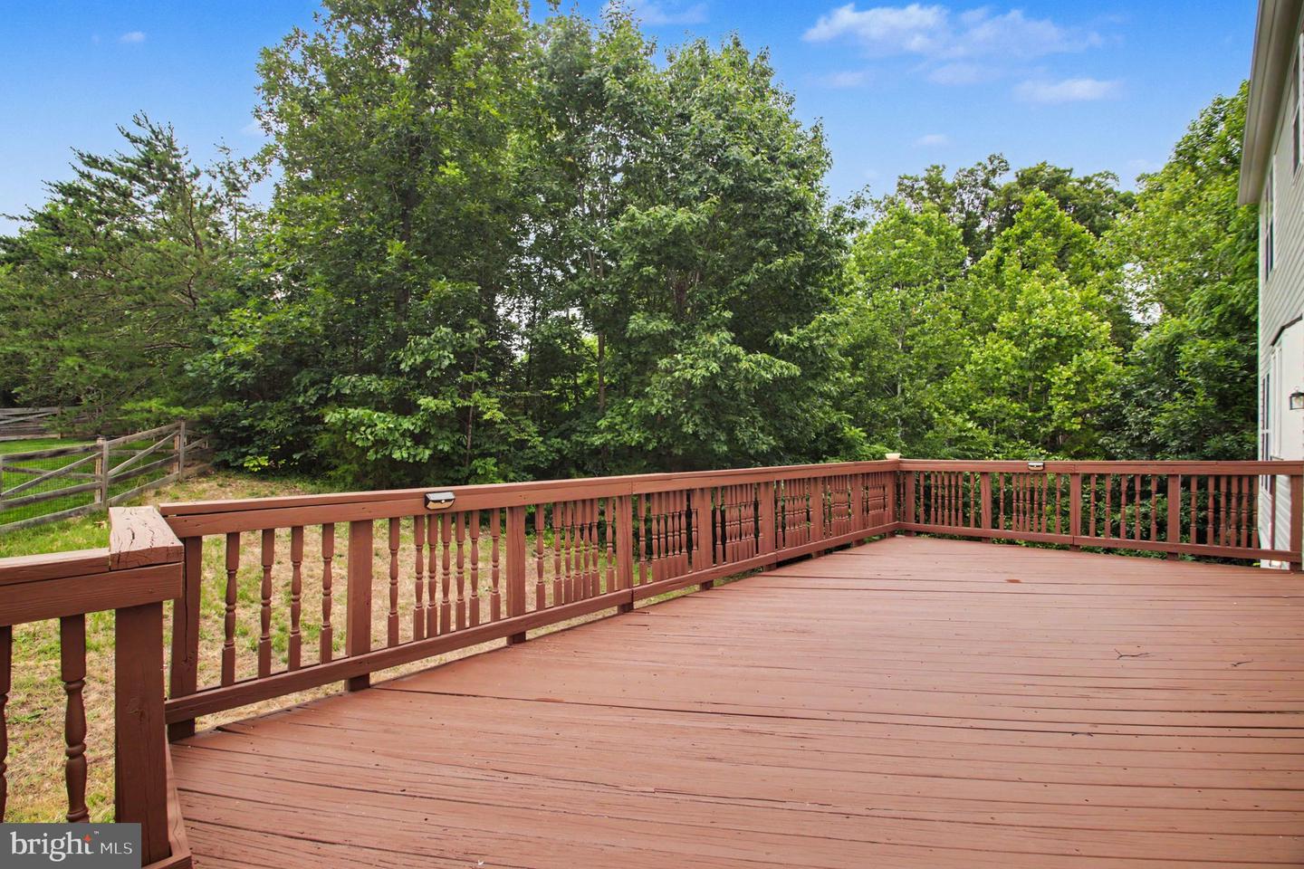 15082 Stepping Stone Dr Property Photo 45