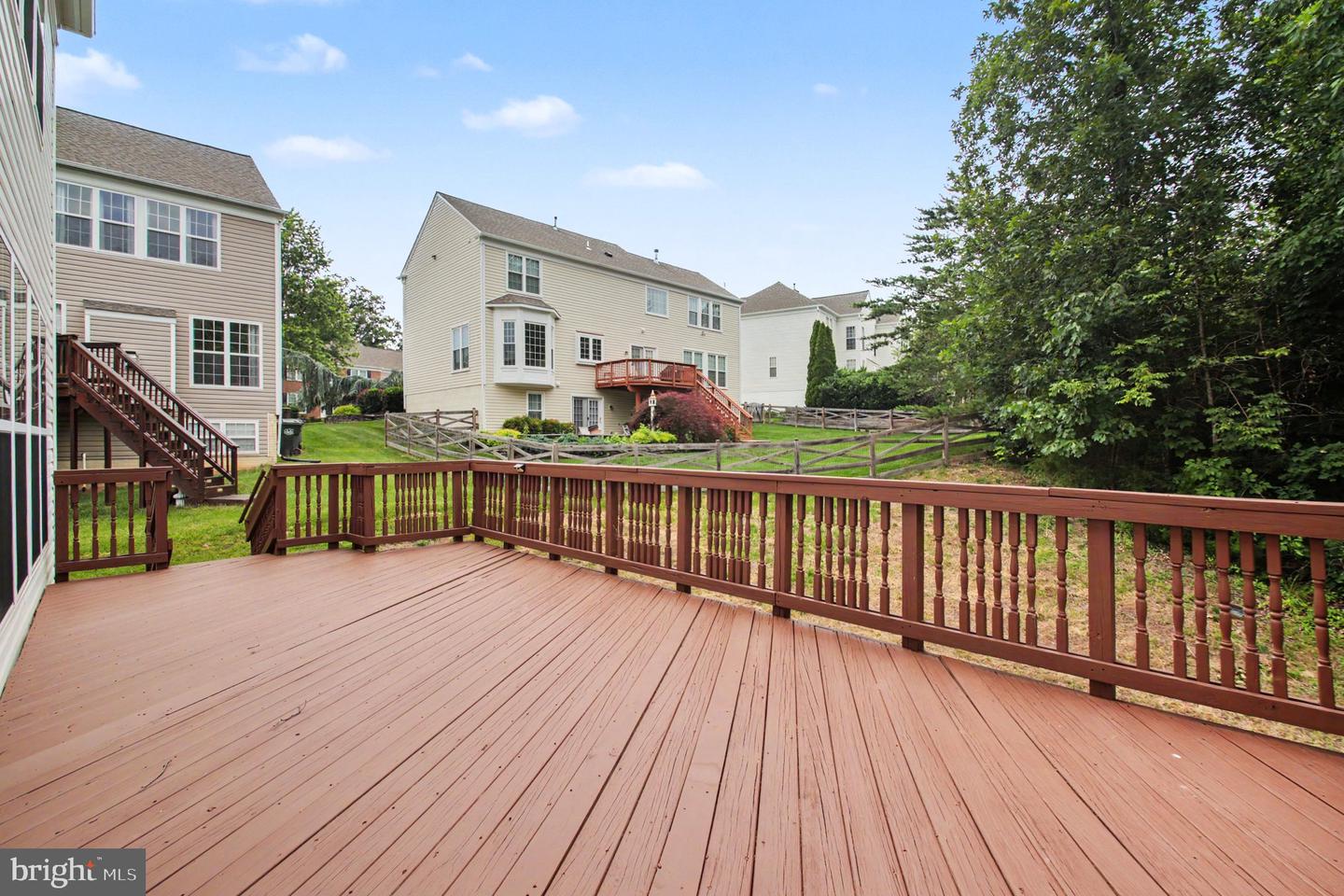 15082 Stepping Stone Dr Property Photo 46