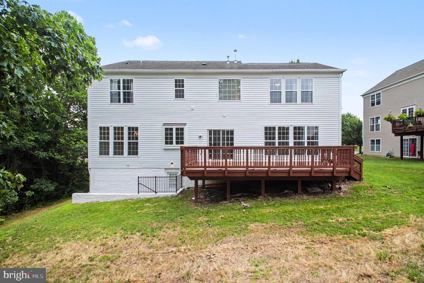 15082 Stepping Stone Dr Property Photo 47