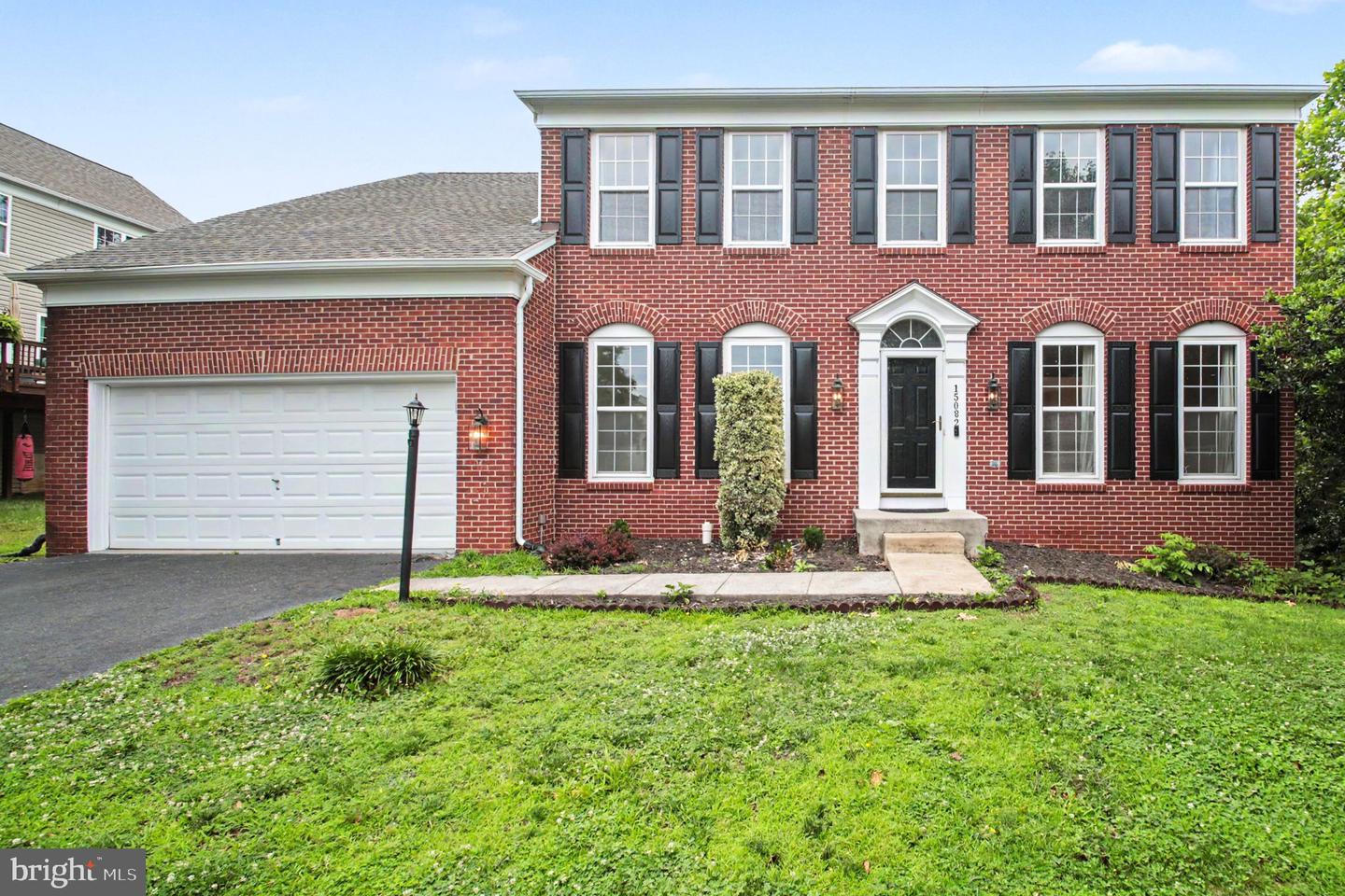 15082 Stepping Stone Dr Property Photo 48