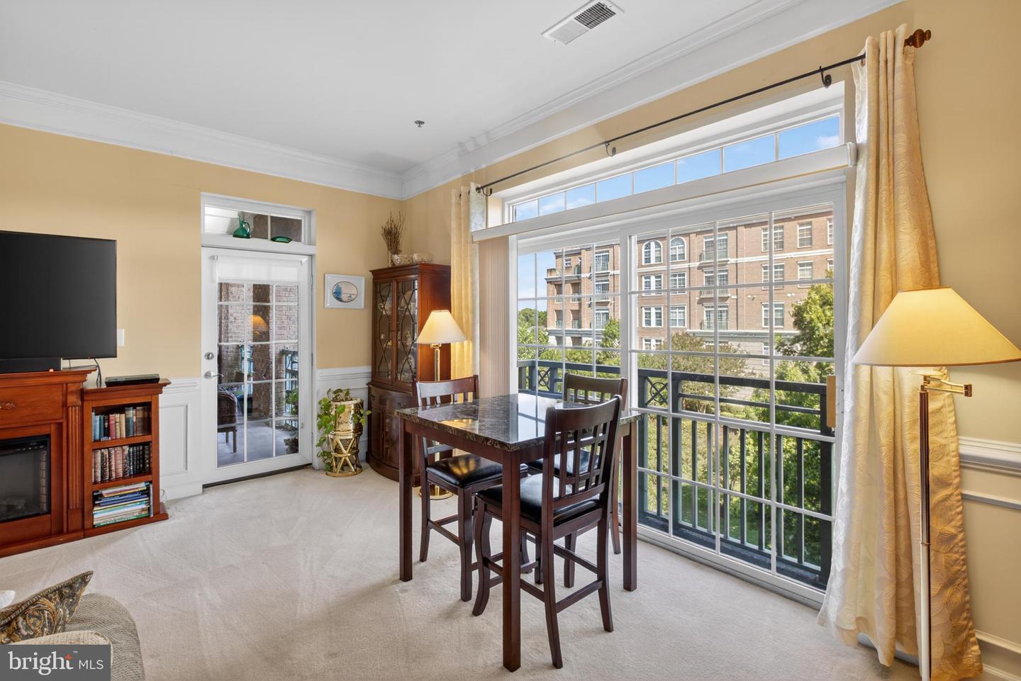 810 Belmont Bay Dr #302 Property Photo 9