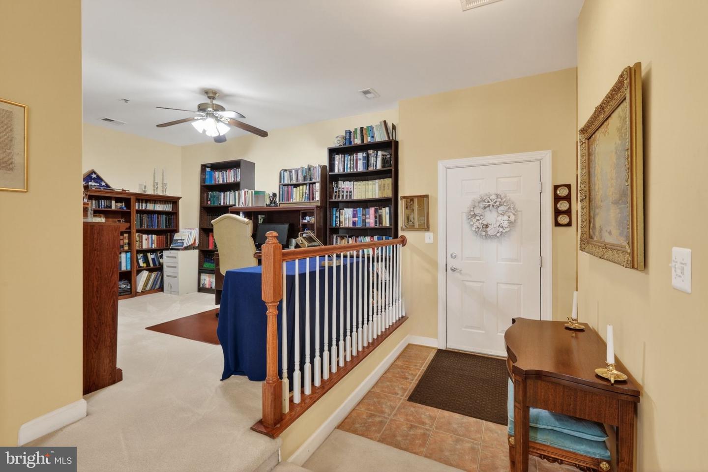 810 Belmont Bay Dr #302 Property Photo 12
